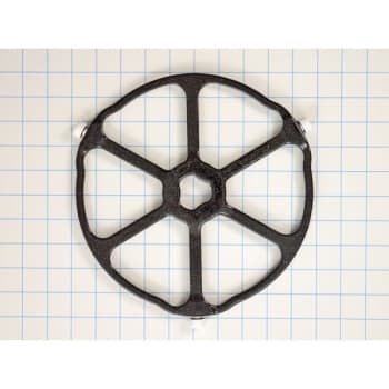 Image for General Electric Turntable Support Ring Assembly For Microwave, Part #wb06x10775 from HD Supply