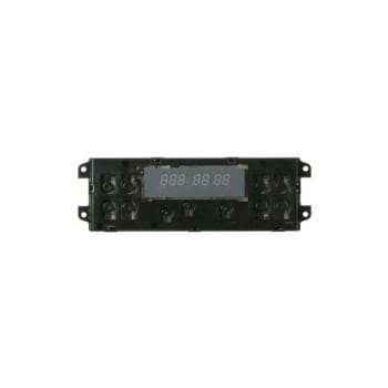 Image for General Electric Replacement Electronic Control Board For Oven, Part #wb27t10480 from HD Supply
