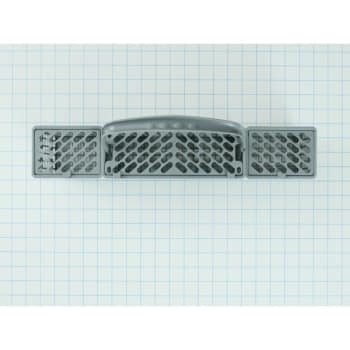 Image for General Electric Replacement Silverware Basket For Dishwasher, Part #wd28x10197 from HD Supply