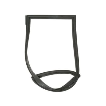 Image for General Electric Replacement Door Gasket For Refrigerator, Part #WR14X10377 from HD Supply