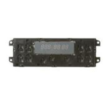Image for General Electric Replacement Control Board For Range, Part #wb27t10493 from HD Supply