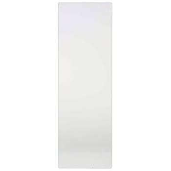 Image for General Electric Glass Drawer Cover For Refrigerator, Part #wr32x10155 from HD Supply