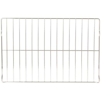 Image for General Electric Replacement Rack For Oven, Part #wb48t10050 from HD Supply