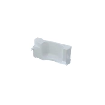 Image for Frigidaire Replacement Trim Piece For Range, Part#5304520271 from HD Supply