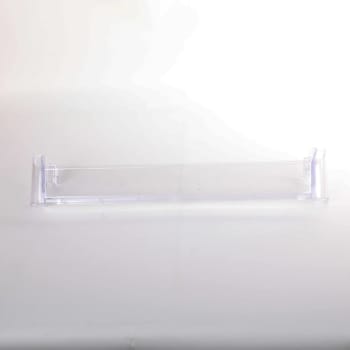 Image for Frigidaire Replacement Door Bin  Freezer, Part#5304498909 from HD Supply
