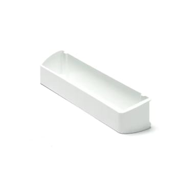 Image for Frigidaire Replacement Door Bin  Freezer, Part#5304498927 from HD Supply