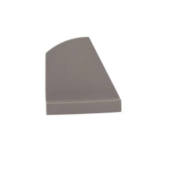 Image for Frigidaire Replacement Cover For Refrigerator, Part# 5304498923 from HD Supply