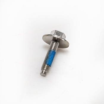 Image for Frigidaire Replacement Screw For Washer/dryer, Part# 5304500572 from HD Supply