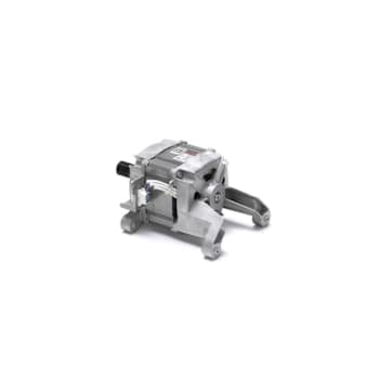 Image for Frigidaire Replacement Drive Motor For Washer, Part#807003902 from HD Supply