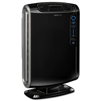 Image for Aeramax Air Purifiers, Hepa And Carbon Filtration, 200-400 Sq Ft Room Capacity from HD Supply