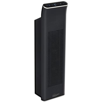 Image for Ionic Pro 600 sq. ft. Pro Platinum Air Purifier from HD Supply