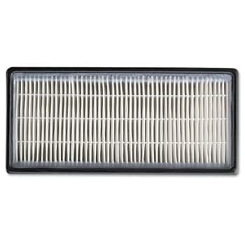 Image for Honeywell HRF-C2 HEPAClean Replacement Filter (2-Pack) from HD Supply