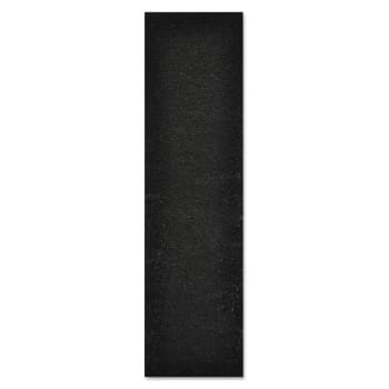 Image for Aeramax Fel9324001 Carbon Filter (4-Pack) from HD Supply