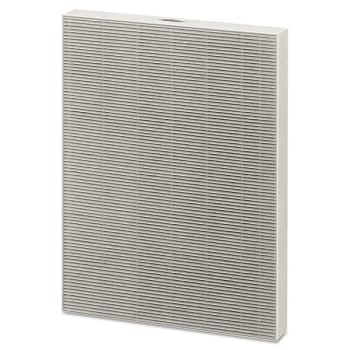 Image for Aeramax Fel9287201 True Hepa Anti-Microbial Filter (4-Pack) from HD Supply