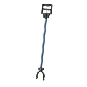 Image for Medline Industries 31 Blue Reacher from HD Supply