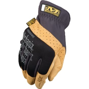 Image for Mechanix Wear® Material4X® FastFit® Gloves Medium from HD Supply