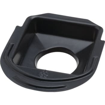 Image for Hamilton Beach Single Cup Recyclable Pod Holder, Case Of 500 from HD Supply