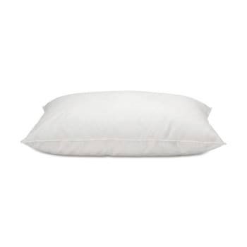 Image for Cotton Bay® Essex™ Pillow Standard 20x26 20 Ounce, Case Of 12 from HD Supply