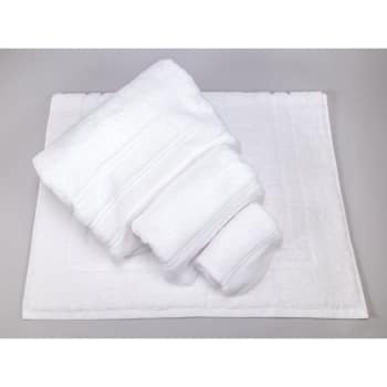 Image for Best Western Enova™ 16 x 30 in. Premier Hand Towels (120-Case) from HD Supply