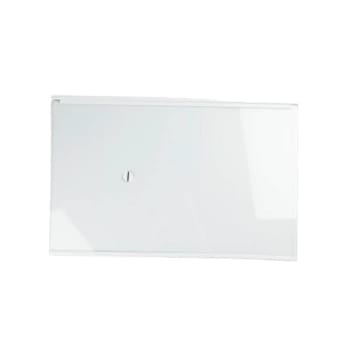 Image for Whirlpool Replacement Glass Shelf For Refrigerator, Part# W10870820 from HD Supply