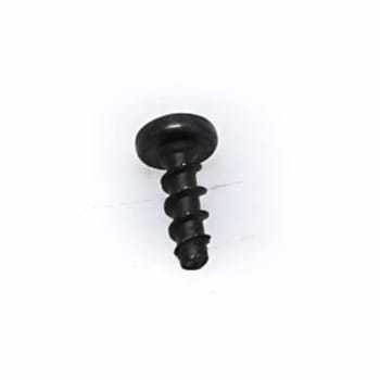 Image for Electrolux Replacement Screw For Dishwasher, Part# 154779601 from HD Supply