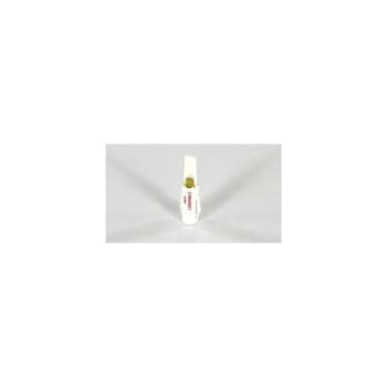 Electrolux Replacement Indicator Light For Range, Part#318044831