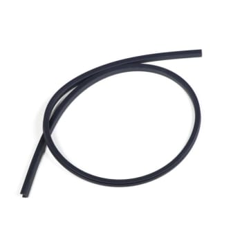 Image for Electrolux Replacement Gasket For Range, Part# 318223900 from HD Supply