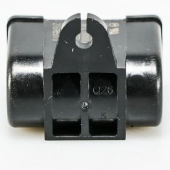 Image for Electrolux Replacement Run Capacitor For Freezer, Part# 297286802 from HD Supply
