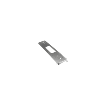 Electrolux Replacement Control Panel For Range, Part#316541630