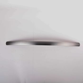 Image for Frigidaire Replacement Door Handle For Refrigerator, Part#5304511770 from HD Supply