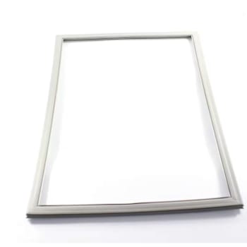 Image for Frigidaire Replacement Door Gasket For Fresh Food Refrigerator, Part#242193221 from HD Supply