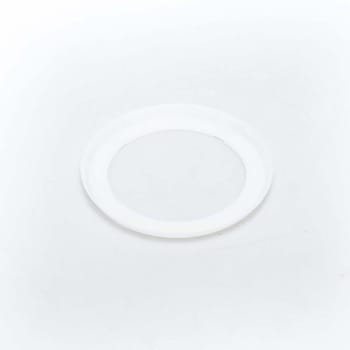 Image for Whirlpool Replacement Washer For Dishwasher, Part# 3369038 from HD Supply
