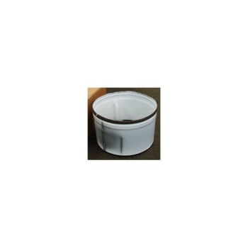 Image for Whirlpool Replacement Drum For Dryer, Part# 3391834 from HD Supply