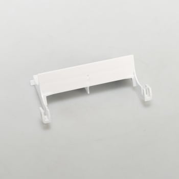 Image for Whirlpool Replacement Door Handle For Dishwasher, Part# Wp8534985 from HD Supply