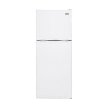 Haier Refrigerator Hd Supply