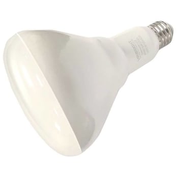 Viribright 16w Br40 Led Reflector Bulb (Warm White) (8-Pack)