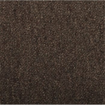 Image for Shaw 24X24 Capital III Carpet Tile Color Eminence Package of 12 from HD Supply