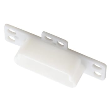 Image for Nylon Drawer Track Rear Guide, Package of 10 from HD Supply