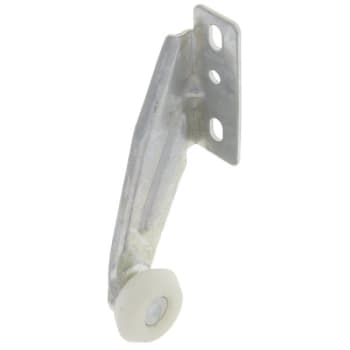 Image for Right-Hand Drawer Roller, Package Of 4 from HD Supply