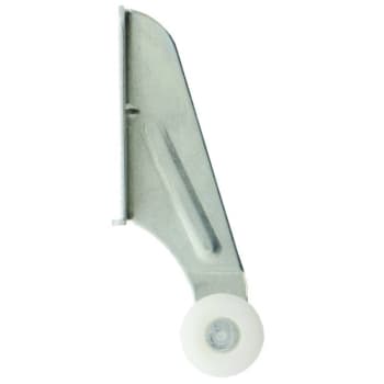 Image for Left-Hand Drawer Roller, Package Of 4 from HD Supply