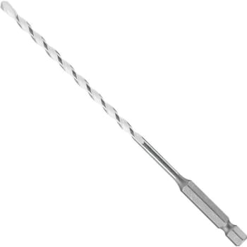 Image for Bosch® Daredevil® 5/32" Multipurpose Drill Bit from HD Supply
