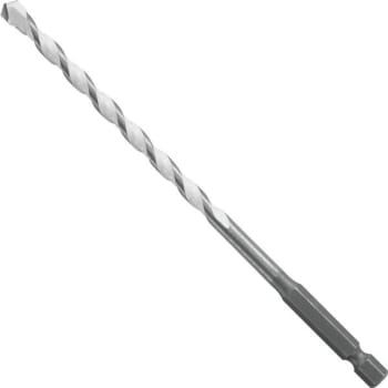 Image for Bosch® Daredevil® 1/4" Multipurpose Drill Bit from HD Supply