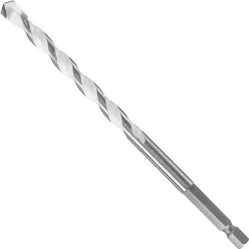 Image for Bosch® Daredevil® 5/16" Multipurpose Drill Bit from HD Supply