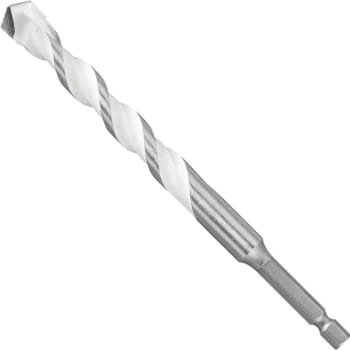 Image for Bosch® Daredevil® 1/2" Multipurpose Drill Bit from HD Supply