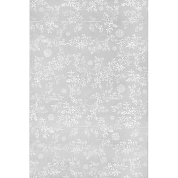 Image for Artscape Elderberry 36" X 72" Window Film from HD Supply