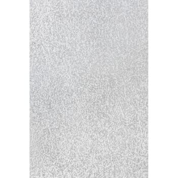 Artscape Blue Chip 24" X 36" Window Film