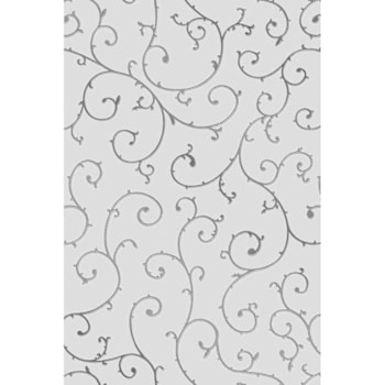 Artscape Etched Lace 24" X 36" Window Film