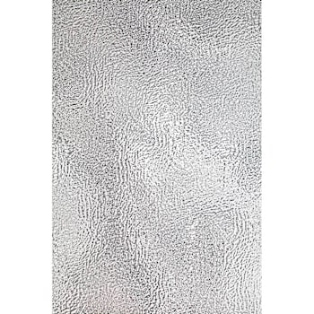 Artscape Texture Twelve 24" X 36" Window Film