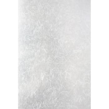 Artscape Rice Paper 36" X 72" Window Film