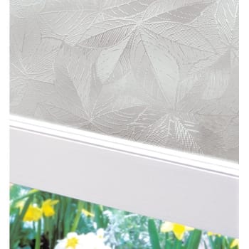 Image for Artscape Elm 24" X 36" Window Film from HD Supply